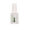 Tratamiento-Para-U&ntilde;as-Normales-y-Saludables-15-ML-imagen-1