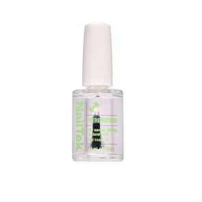 Tratamiento-Para-U&ntilde;as-Normales-y-Saludables-15-ML-imagen