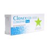 Clonex-Clonazepam-1-mg-30-Comprimidos-imagen-2