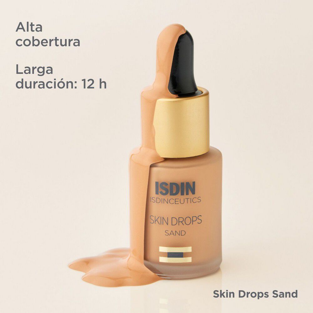 Isdinceutics-Skin-Drops-Sand-Arena-Maquillaje-15-mL-imagen-4