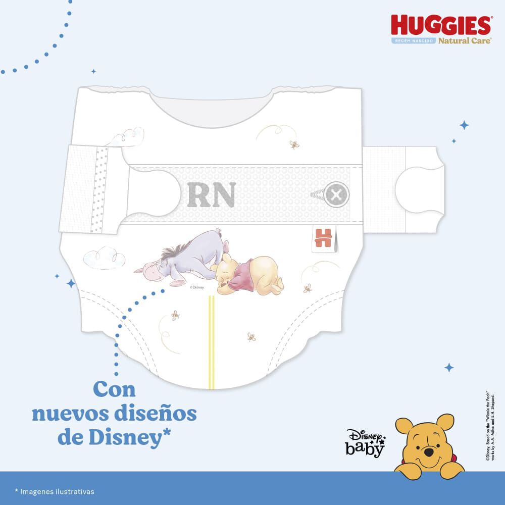 Pa&ntilde;ales-Huggies-Natural-Care-RN-34-Un-imagen-4