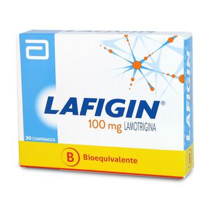 Lafigin-Lamotrigina-100-mg-30-Comprimidos-imagen