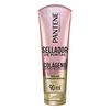 Trt-col&aacute;geno-Sellador-Puntas-Serum-Concentrado-90-ml.-imagen-1