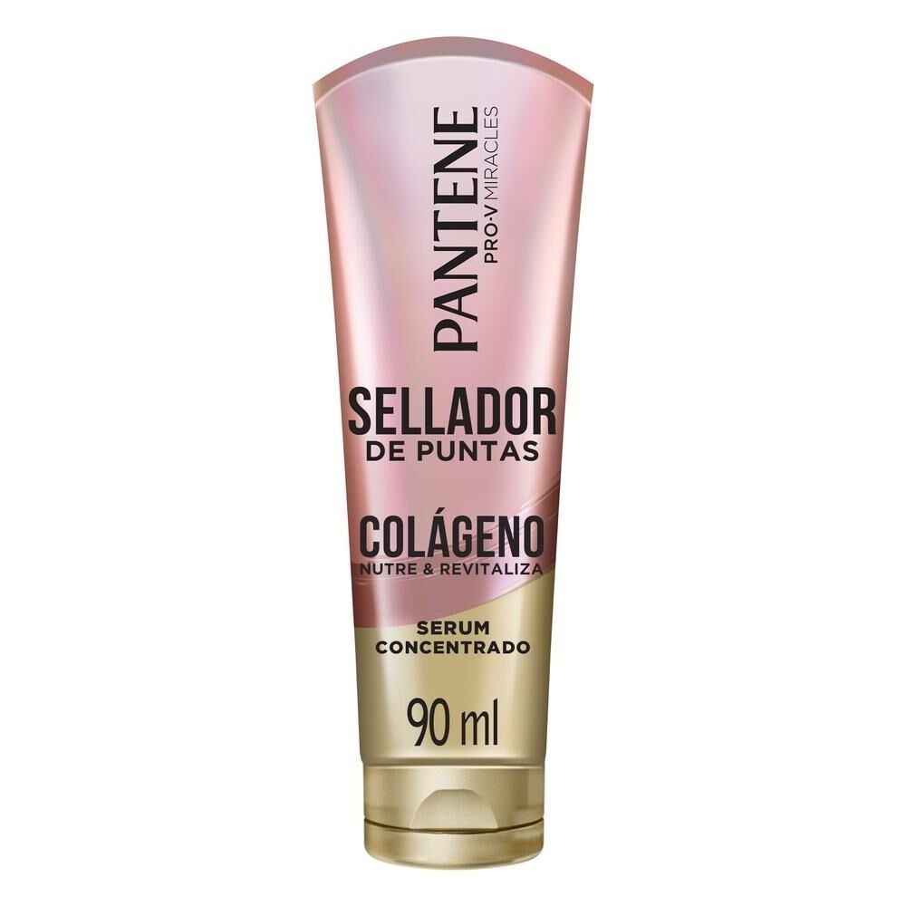 Trt-col&aacute;geno-Sellador-Puntas-Serum-Concentrado-90-ml.-imagen-1