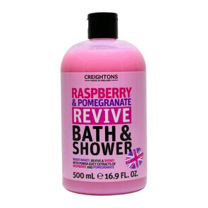 Bath-y-Shower-Raspberry-&-Pomegranate-500-mL-imagen