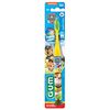 Paw-Patrol-Cepillo-Manual-Infantil-Con-Luz---Timer-Light-imagen-3