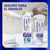 Clinical-White--imagen-4