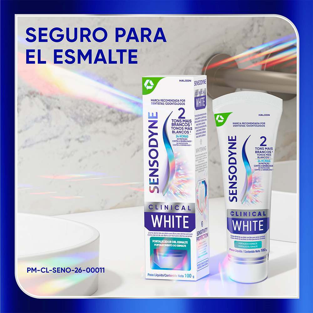 Clinical-White--imagen-4