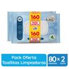 Toallitas-húmedas-premium-con-tapa-160-unidades-imagen-1