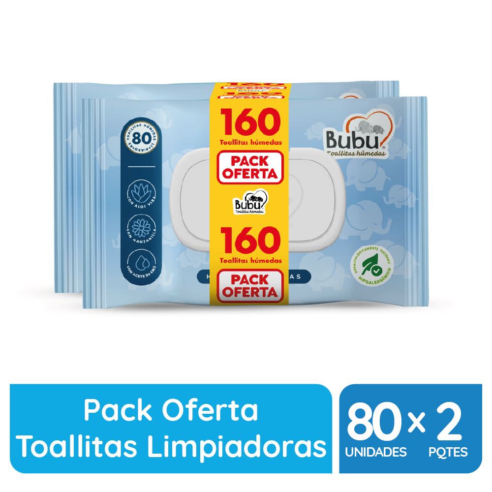Toallitas-húmedas-premium-con-tapa-160-unidades-imagen-1