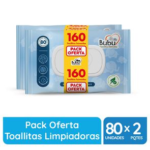Toallitas-húmedas-premium-con-tapa-160-unidades-imagen