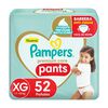 Pants-Premium-Care-Pa&ntilde;ales-Desechables-XG-52-Unidades-imagen-1