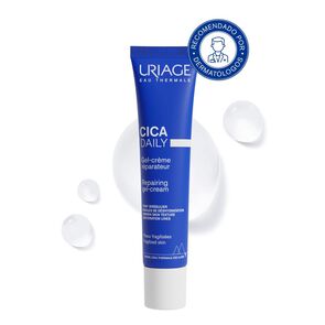 Gel-Crema-Reparadora-Rostro-CICA,Daily-40ml--imagen