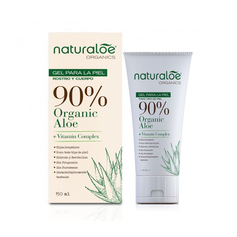 Gel-90%-Organic-Aloe-150-mL-imagen