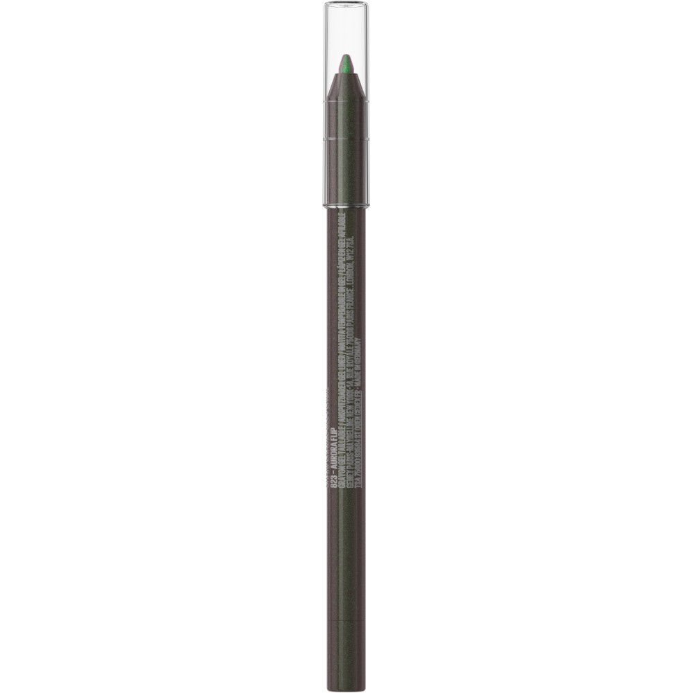 Tattoo-Liner-Gel-Pencil-Aurora-Flip-imagen-4