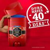 Desodorante-VIP-50-g-imagen-5