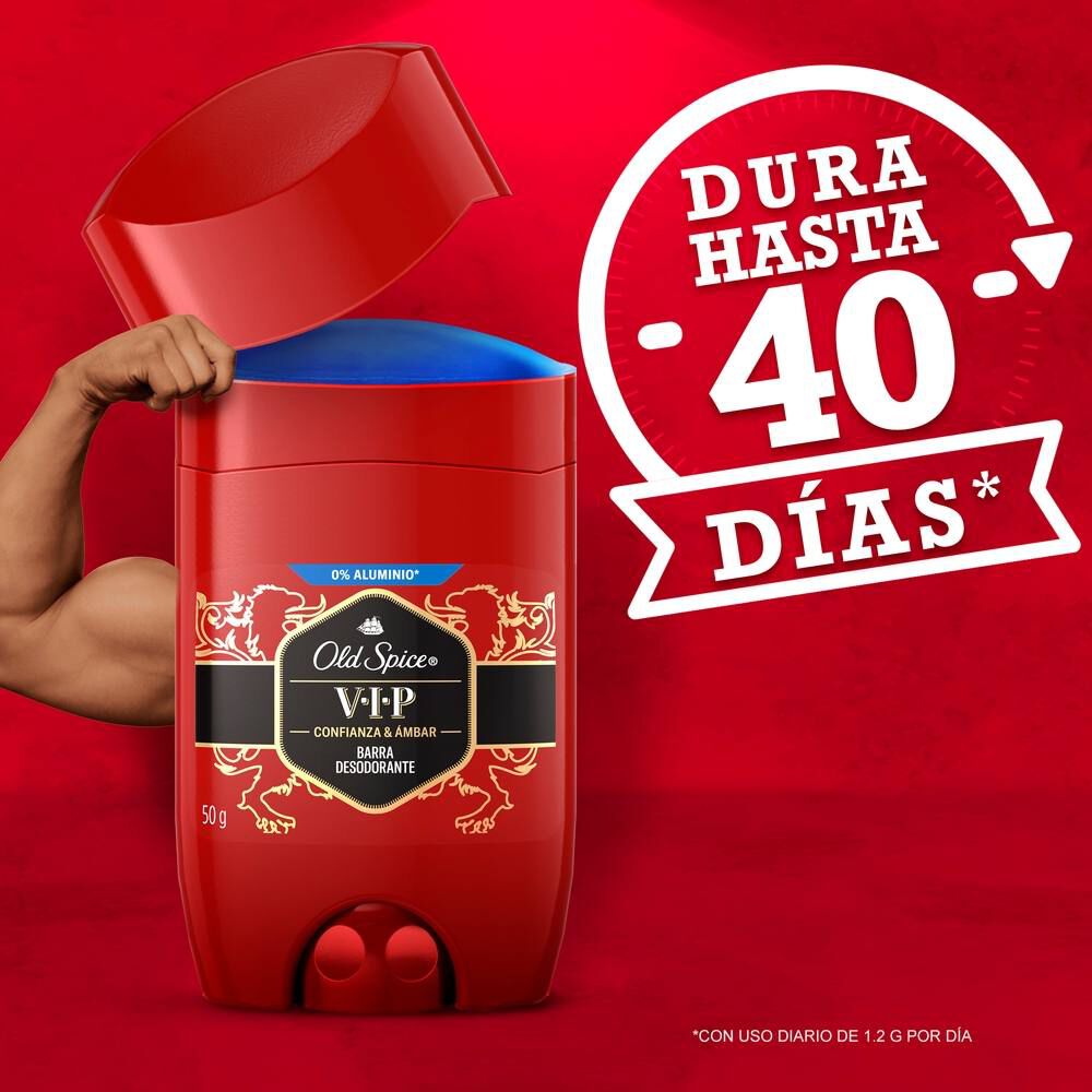 Desodorante-VIP-50-g-imagen-5
