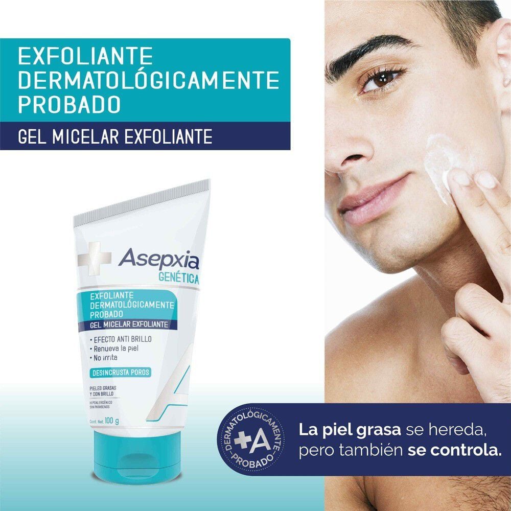 Gel-Micelar-Exfoliante-Efecto-Anti-Brillo-100grs-imagen-4