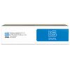 Rux-Rosuvastatina-20-mg-30-Comprimidos-Recubierto-imagen-3