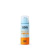 Scalp-&-Hair-Spray-Spf-50-&ndash;-Protector-Solar-Para-Cuero-Cabelludo-imagen-1