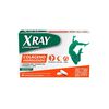 Xray-Col&aacute;geno-60-Comprimidos-imagen-1