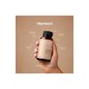 My-Vital-Vitamina-E-Cap-1000-Ui-imagen-5