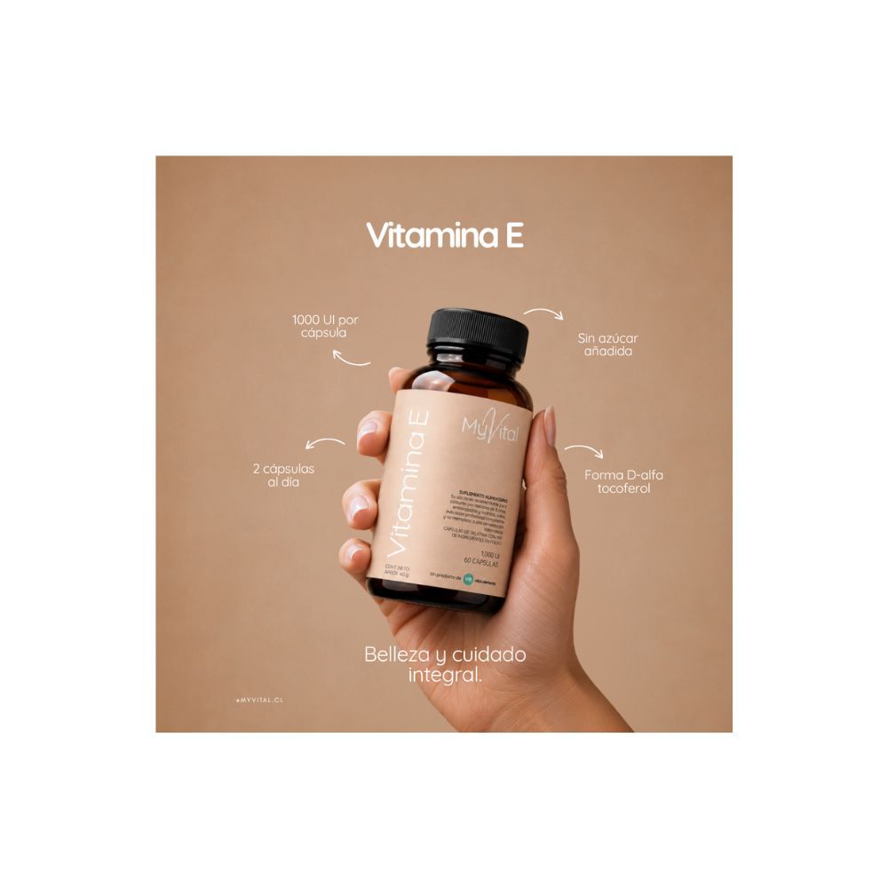 My-Vital-Vitamina-E-Cap-1000-Ui-imagen-5