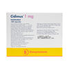 Cidimus-Tacrolimus-1-mg-100-Cápsulas-imagen-2