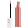 Super-Stay-Matte-Ink-Labial-L&iacute;quido-60-Poet-imagen-2