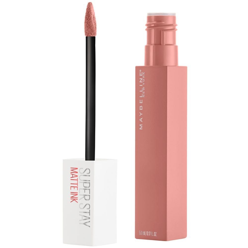 Super-Stay-Matte-Ink-Labial-L&iacute;quido-60-Poet-imagen-2
