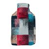Guatero-Con-Funda-2-L-imagen-1