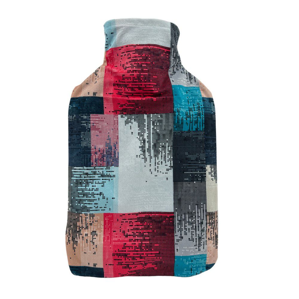 Guatero-Con-Funda-2-L-imagen-1