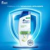 Shampoo-Head-&-Shoulders-Manzana-Fresh-180-ml-imagen-2