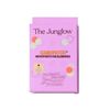 The-Junglow&nbsp;Micropoints-for-Blemishes-imagen-1