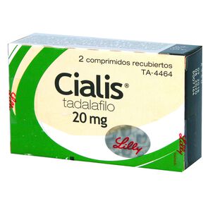 Cialis-Tadalafilo-20-mg-2-Comprimidos-Recubierto-imagen