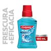 Plax-Ice-Infinity-Enjuague-Bucal-Zero-Alcohol-180-mL-imagen-1