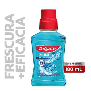 Plax-Ice-Infinity-Enjuague-Bucal-Zero-Alcohol-180-mL-imagen