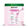 Pack-Agua-Micelar-Todo-En-1-400Ml-Y-100Ml-imagen-1