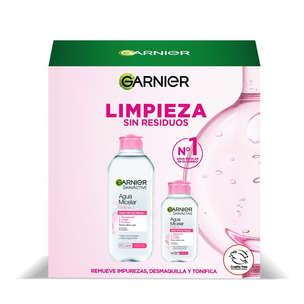 Pack-Agua-Micelar-Todo-En-1-400Ml-Y-100Ml-imagen-1