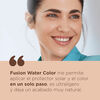 Fotoprotector-Fusion-Water-Color-SPF-50-de-50-mL-imagen-3