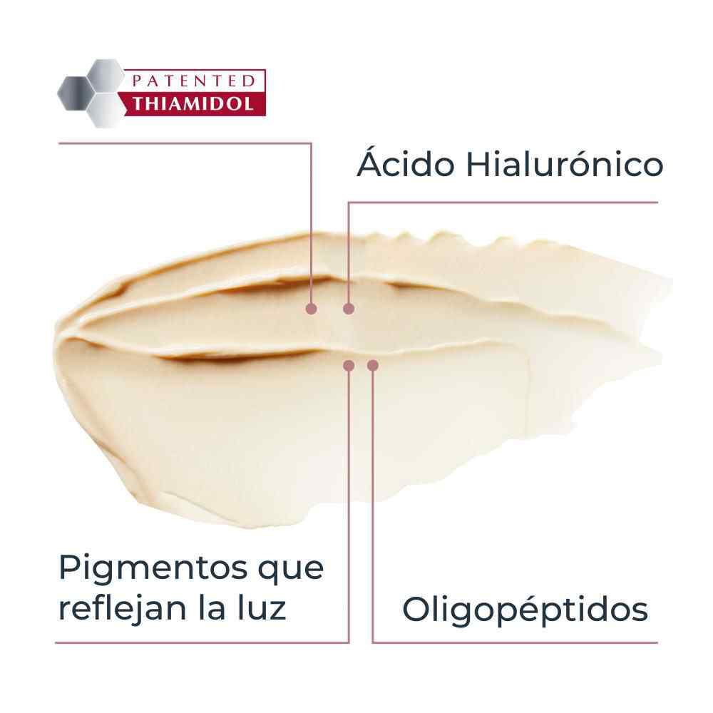 Contorno-De-Ojos-Anti-Pigment-Despigmentante-15Ml-imagen-5