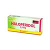 Haloperidol-5-mg-20-Comprimidos-imagen-1