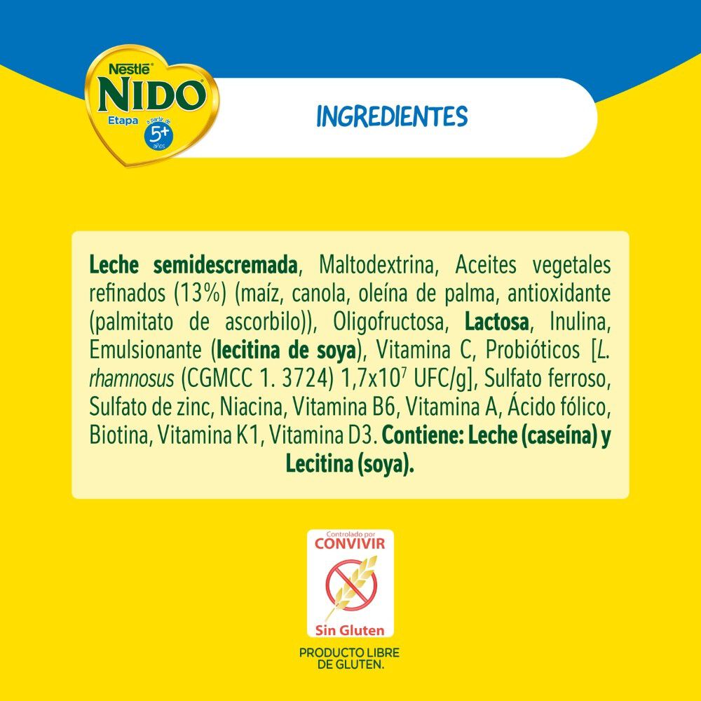 Leche-en-Polvo-Etapa-5+-700-gr-imagen-5
