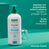 Germisdin-Original-Gel-de-Ba&ntilde;o-500-ml-imagen-4