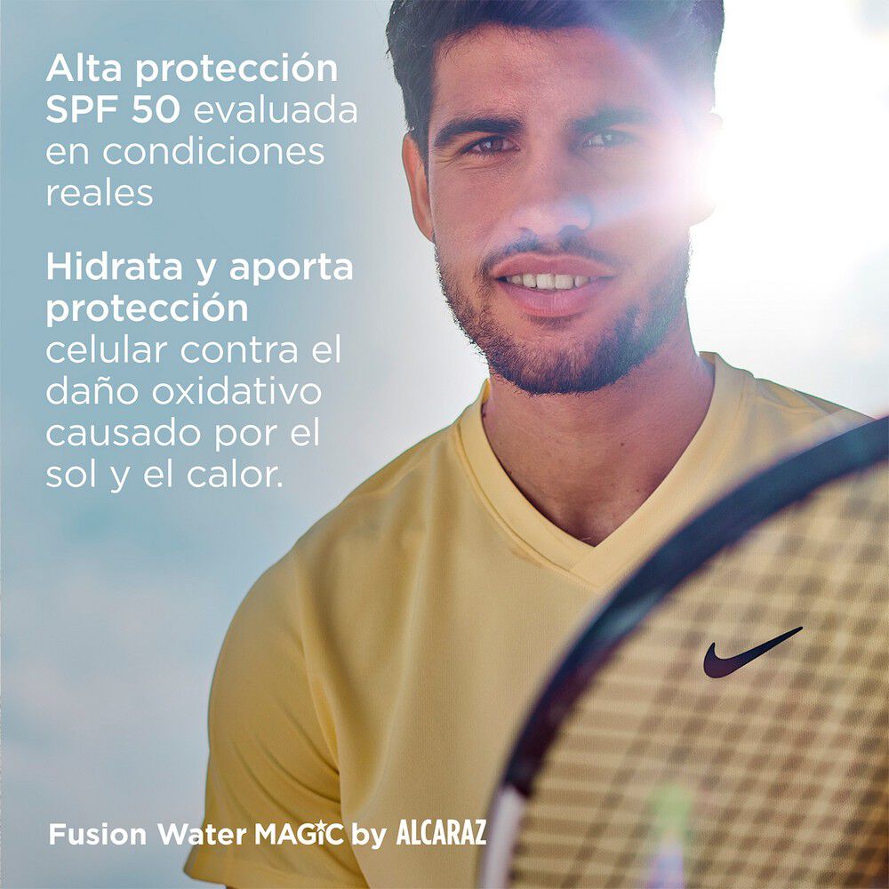 Fotoprotector-Fusion-Water-Magic-By-Alcaraz-Spf50-50ml-imagen-2