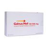 Galvus-Met-50/500-Metformina-500-mg-28-Comprimidos-imagen-2