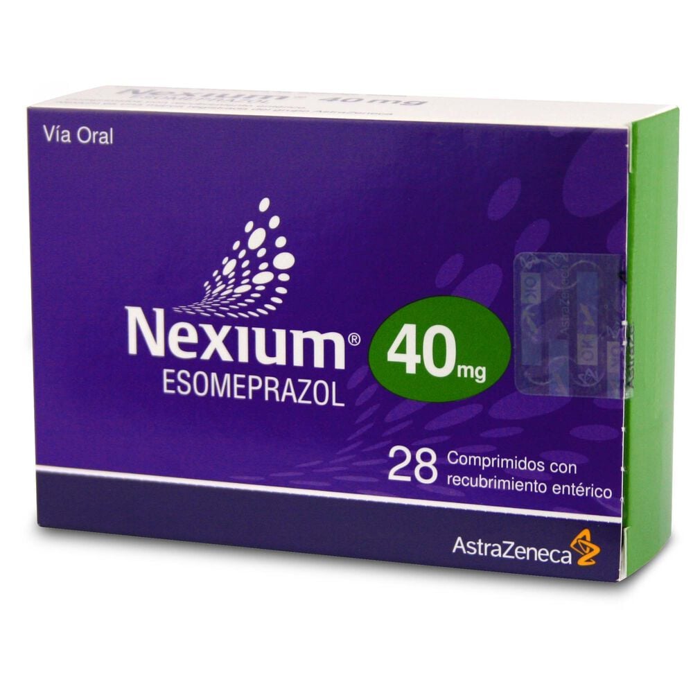 Nexium-Esomeprazol-40-mg-28-Comprimidos-Recubiertos-imagen-1