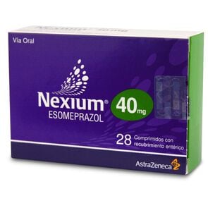 Nexium-Esomeprazol-40-mg-28-Comprimidos-Recubiertos-imagen