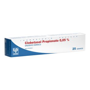 Clobetasol-0,05%-Unguento-25-gr-imagen