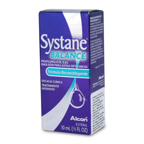 Systane-Balance-Propilenglicol-0,6%-Solución-Oftalmica-10-mL-imagen